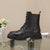 LW - Luxury LUV BOOTS 003