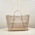 LW - Luxury Bags CHL 542