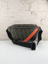 LW - Luxury Handbags FEI 171