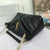 LW - Luxury Handbags SLY 031