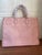 LW - Luxury Handbags LUV 457