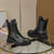 LW - Luxury LUV BOOTS 036