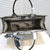 LW - Luxury Handbags DIR 296
