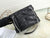 LW - Luxury Handbags SLY 079