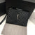 LW - Luxury Handbags SLY 030