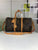 LW - Luxury Handbags LUV 031