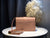 LW - Luxury Handbags DIR 238