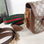 LW - Luxury Handbags GCI 066