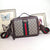 LW - Luxury Handbags GCI 036