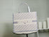 LW - Luxury Handbags DIR 129