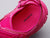 LW - Bla Track Sandals Pink Sneaker