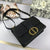 LW - Luxury Handbags DIR 089