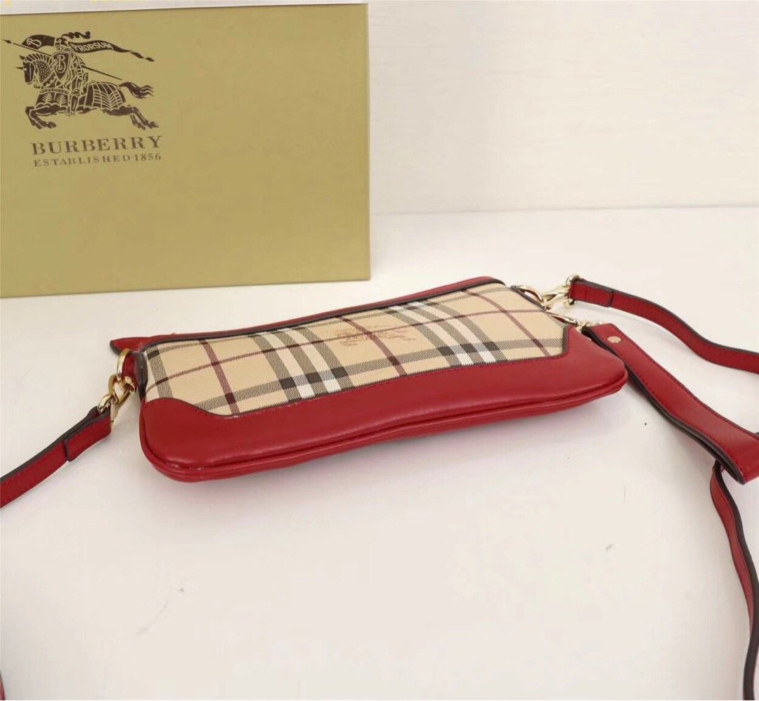 LW - New Arrival Bags BBR 039