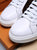 LW - New Arrival Luv Sneaker 105
