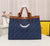 LW - Luxury Handbags FEI 088