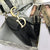 LW - Luxury Handbags DIR 106