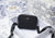 LW - Luxury Handbags DIR 098