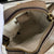 LW - Luxury Handbags GCI 074