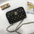 LW - Luxury Handbags CHL 205