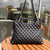 LW - Luxury Bags CHL 525