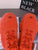 LW - New Arrival Bla Sneaker 081