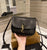LW - Luxury Handbags SLY 162