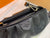 LW - Luxury Handbags LUV 122