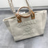 LW - Luxury Handbags CHL 190