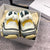LW - New Arrival Bla Sneaker 076