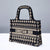 LW - Luxury Handbags DIR 267
