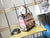 LW - Luxury Handbags DIR 237