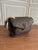 LW - Luxury Handbags LUV 022