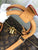 LW - Luxury Handbags LUV 030