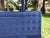 LW - Luxury Handbags DIR 252