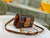 LW - Luxury Handbags LUV 037