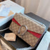 LW - Luxury Handbags GCI 243