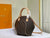 LW - Luxury Bags LUV 902