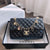 LW - Luxury Handbags CHL 151