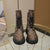 LW - Luxury LUV BOOTS 039