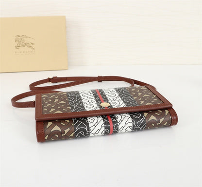 LW - New Arrival Bags BBR 025