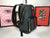 LW - Luxury Handbags GCI 029
