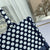 LW - Luxury Handbags DIR 115