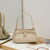 LW - Luxury Bags DIR 380