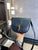 LW - Luxury Handbags SLY 158