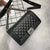 LW - Luxury Handbags CHL 178