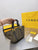 LW - Luxury Handbags FEI 105