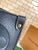 LW - Luxury Handbags LUV 039