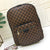 LW - Luxury Handbags LUV 286