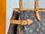 LW - Luxury Bags LUV 883