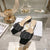 LW - Luxury  DIR HIGH HEELS 040